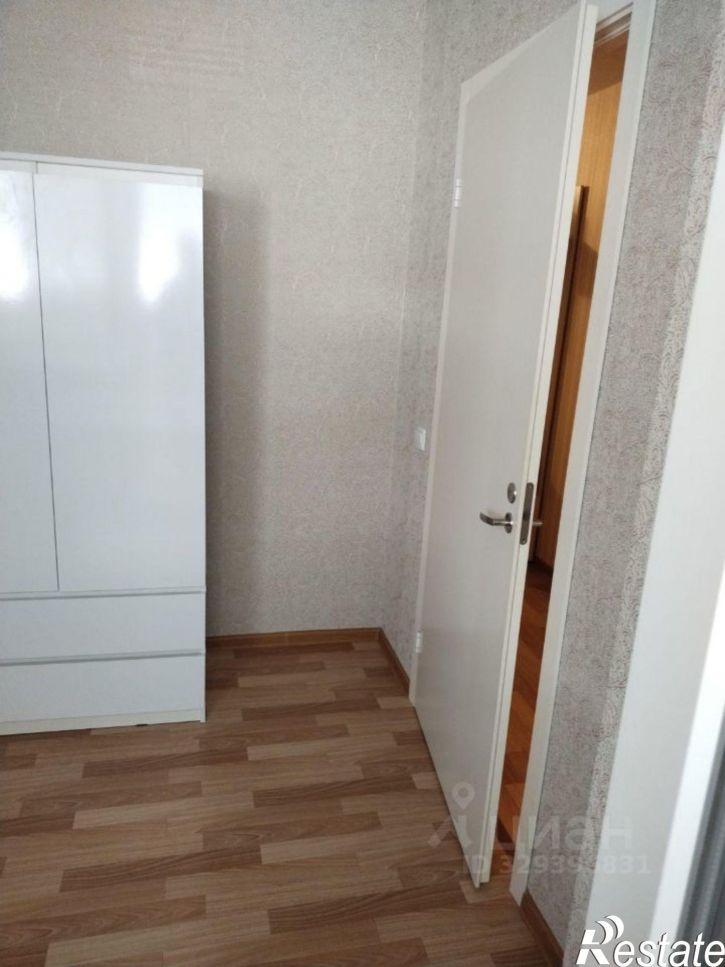 2-комн квартира ул 45 стрелковой дивизии, 247/3,  д. 247/3
