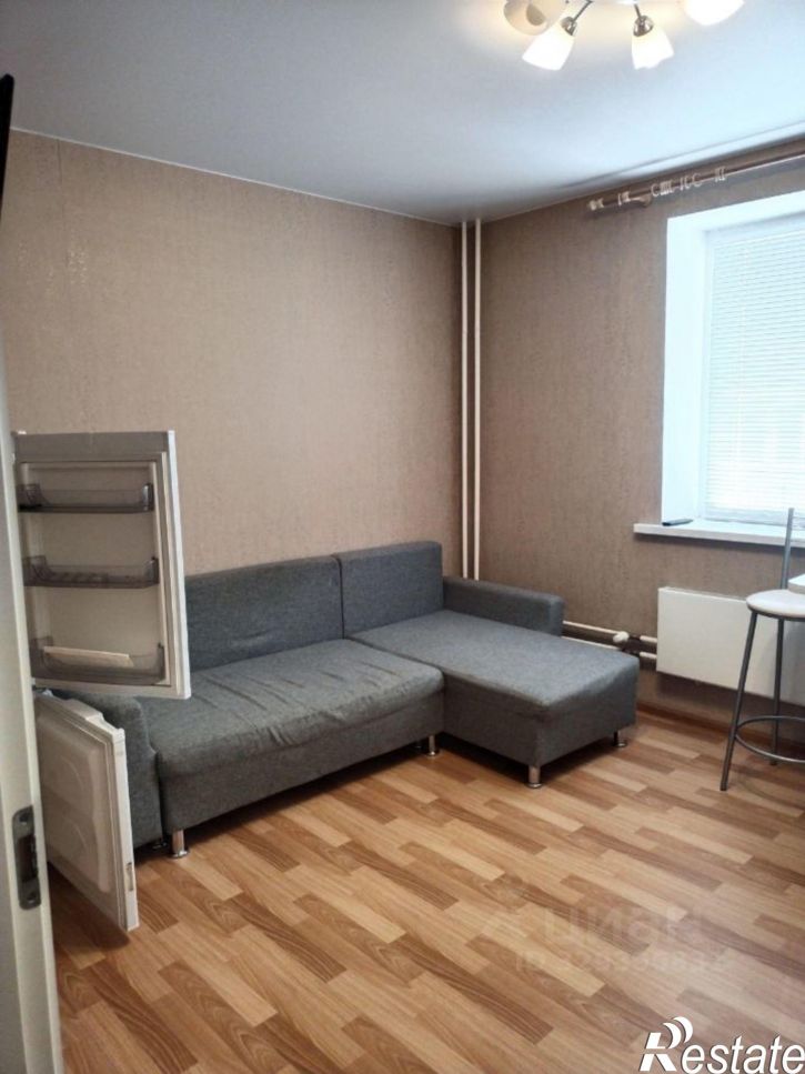 2-комн квартира ул 45 стрелковой дивизии, 247/3,  д. 247/3