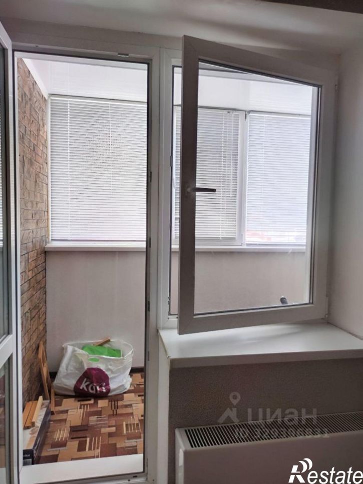 2-комн квартира ул 45 стрелковой дивизии, 247/3,  д. 247/3