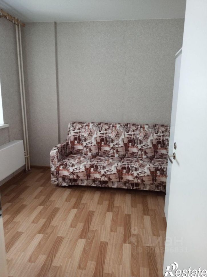 2-комн квартира ул 45 стрелковой дивизии, 247/3,  д. 247/3