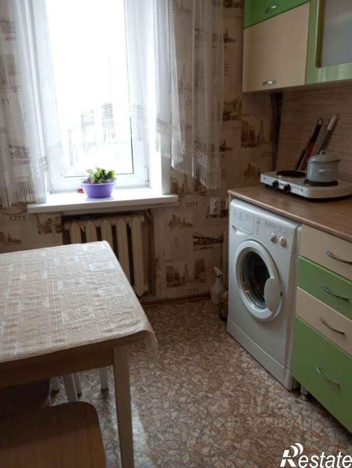 Комната Солнечная улица, 2,  д. 2