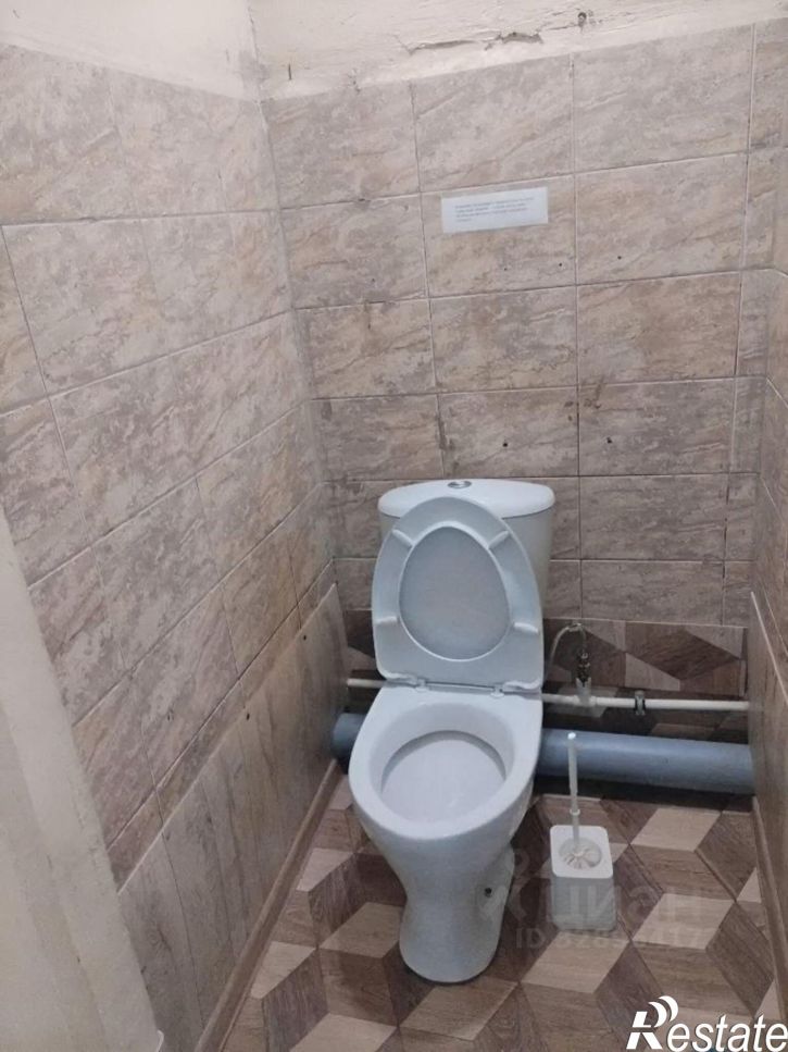 Комната улица Раисы Беляевой, 2,  д. 2