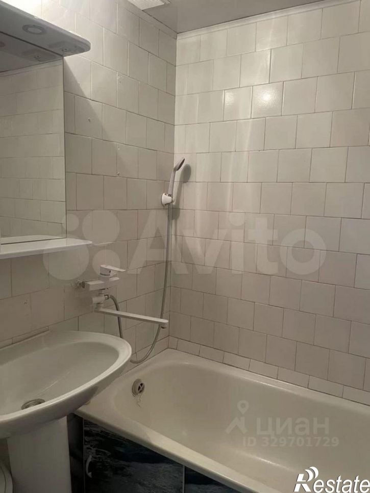 2-комн квартира улица 9 Января, 99,  д. 99