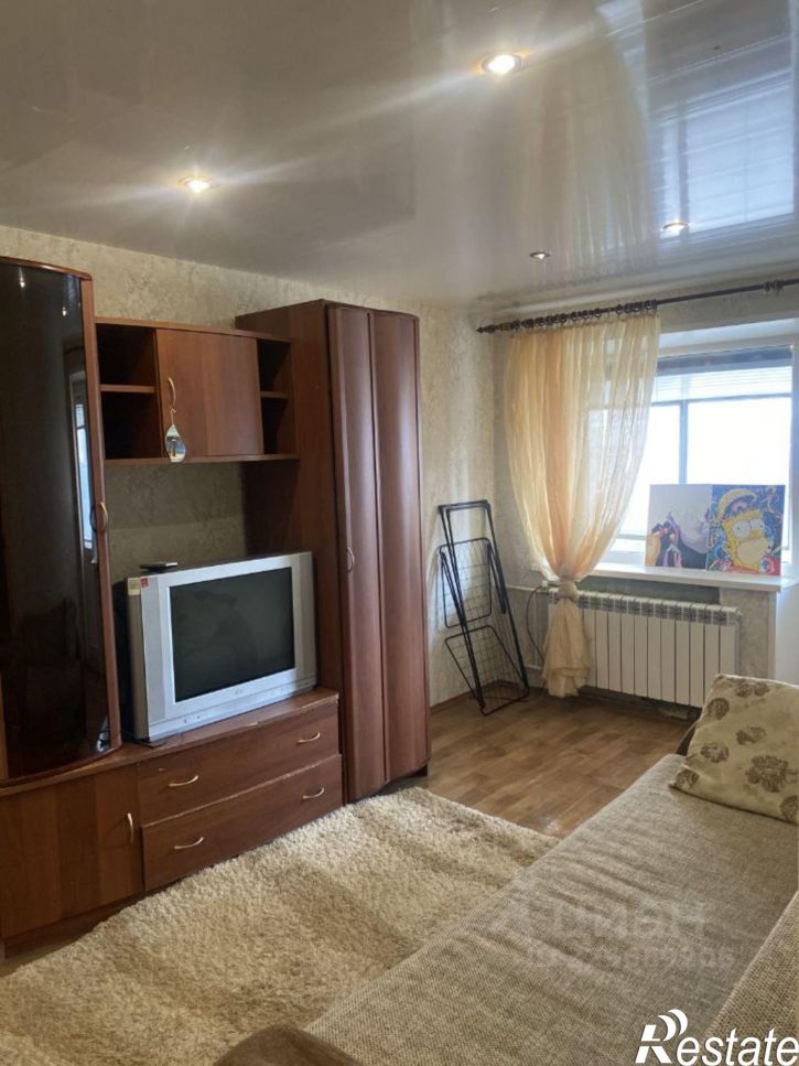 2-комн квартира ул Куколкина, 6,  д. 6