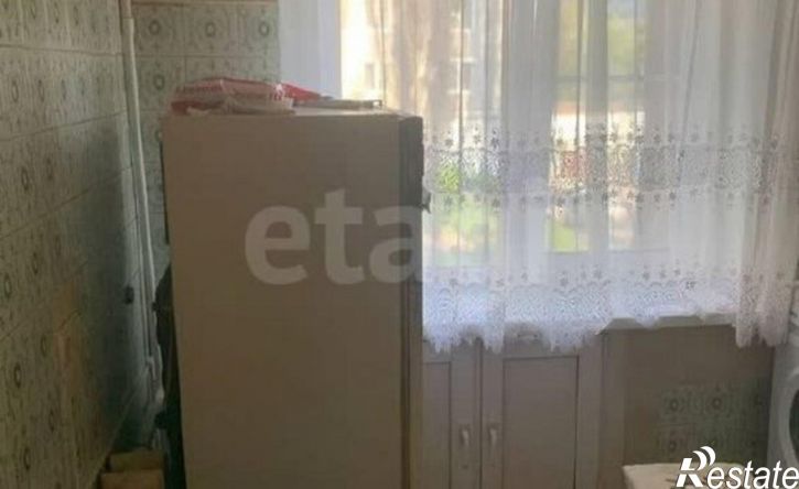 2-комн квартира Иркутская улица, 15,  д. 15