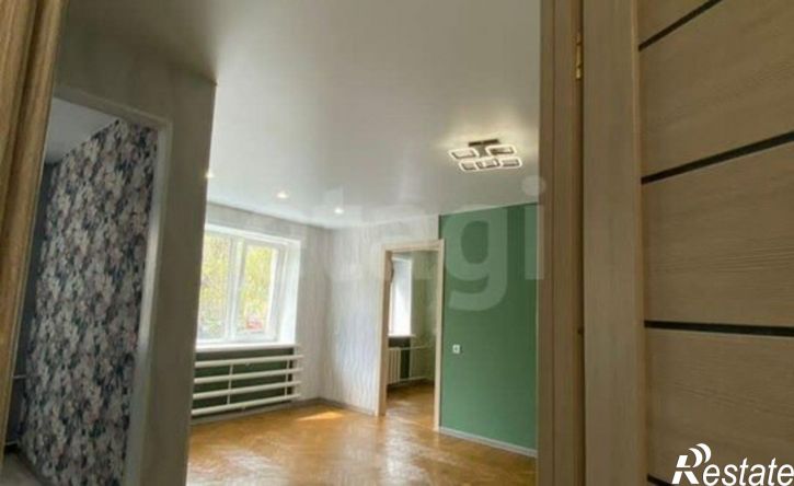 2-комн квартира Костромская улица, 3,  д. 3
