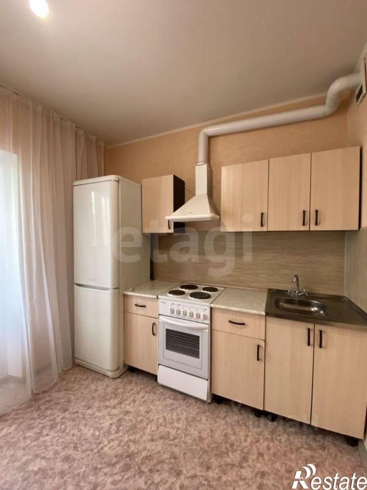1-комн квартира Московский пр-кт, 124,  д. 124