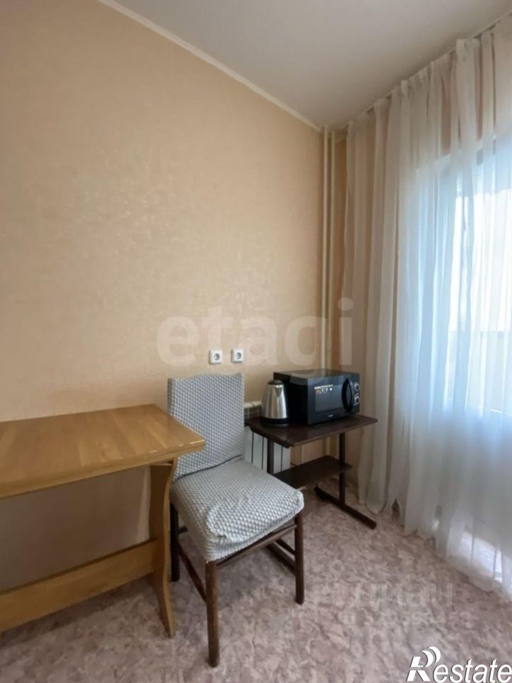 1-комн квартира Московский пр-кт, 124,  д. 124