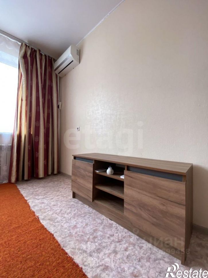 1-комн квартира Московский пр-кт, 124,  д. 124