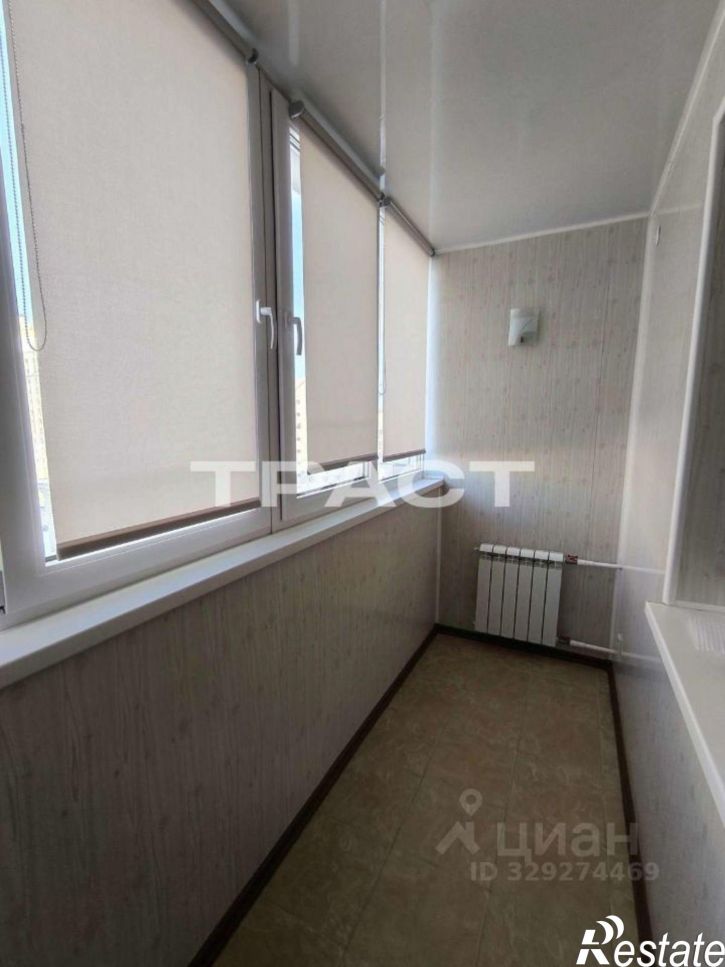 2-комн квартира Московский пр-кт, 114,  д. 114