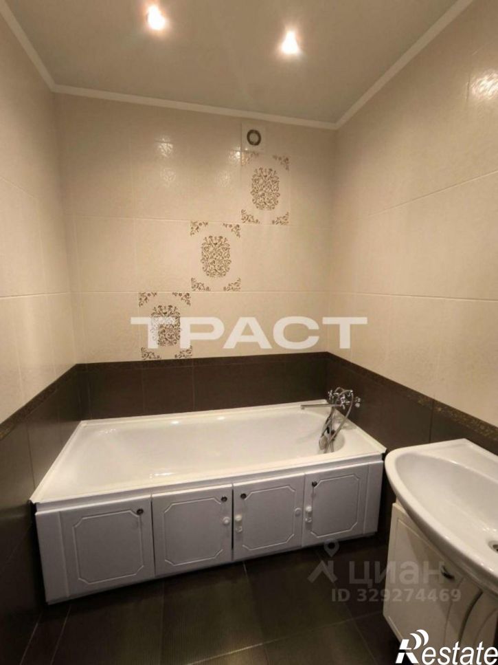 2-комн квартира Московский пр-кт, 114,  д. 114