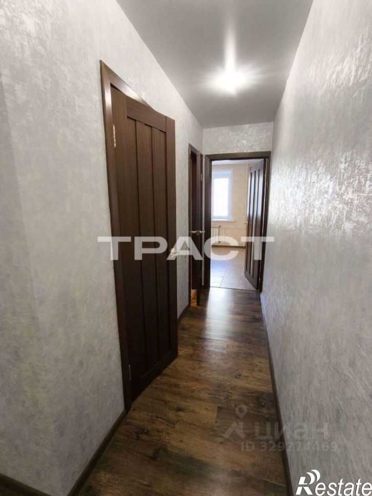 2-комн квартира Московский пр-кт, 114,  д. 114