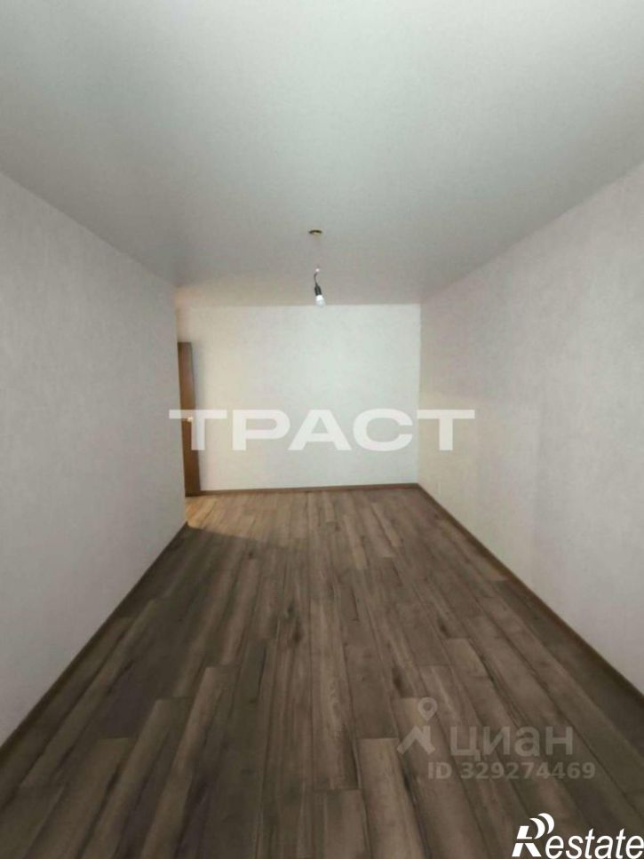 2-комн квартира Московский пр-кт, 114,  д. 114