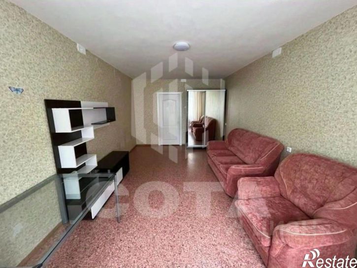 1-комн квартира ул Шишкова, 144б,  д. 144б