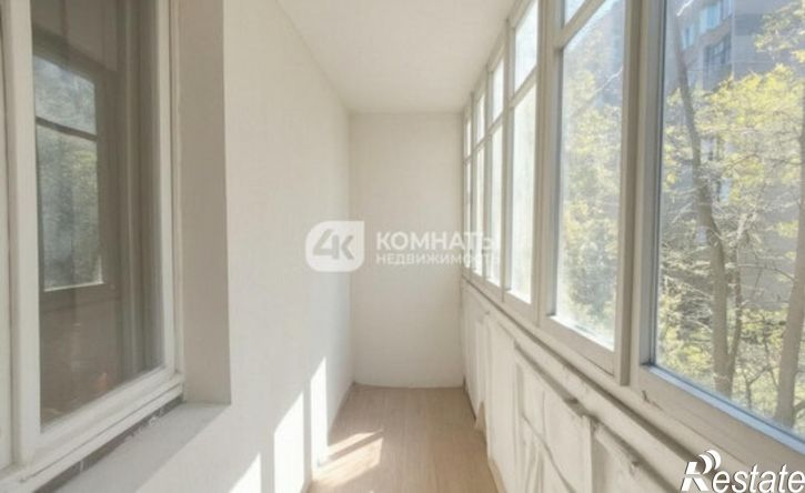 1-комн квартира ул Героев Сибиряков, 38,  д. 38