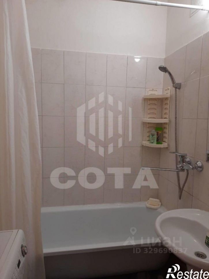 1-комн квартира ул Шишкова, 144б,  д. 144б