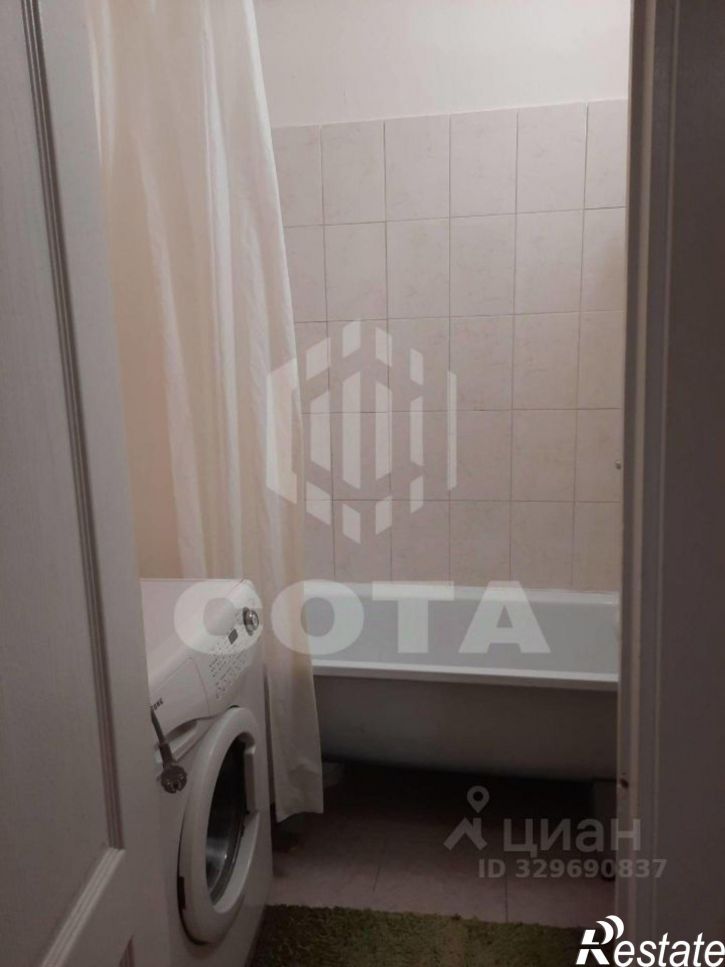 1-комн квартира ул Шишкова, 144б,  д. 144б