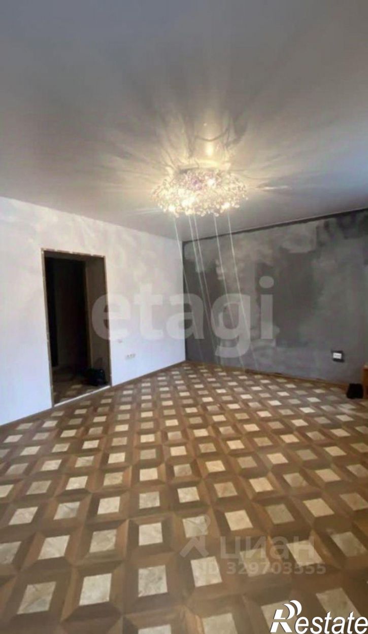 1-комн квартира площадь Ленина, 14,  д. 14