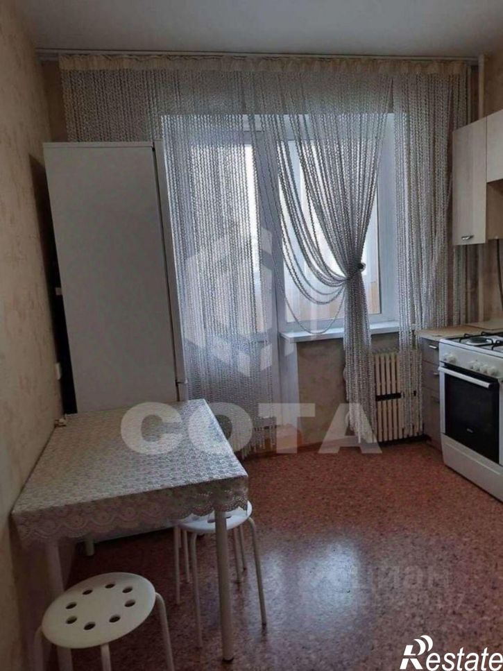 1-комн квартира ул Шишкова, 144б,  д. 144б