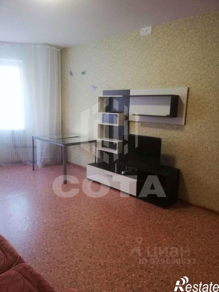 1-комн квартира ул Шишкова, 144б,  д. 144б