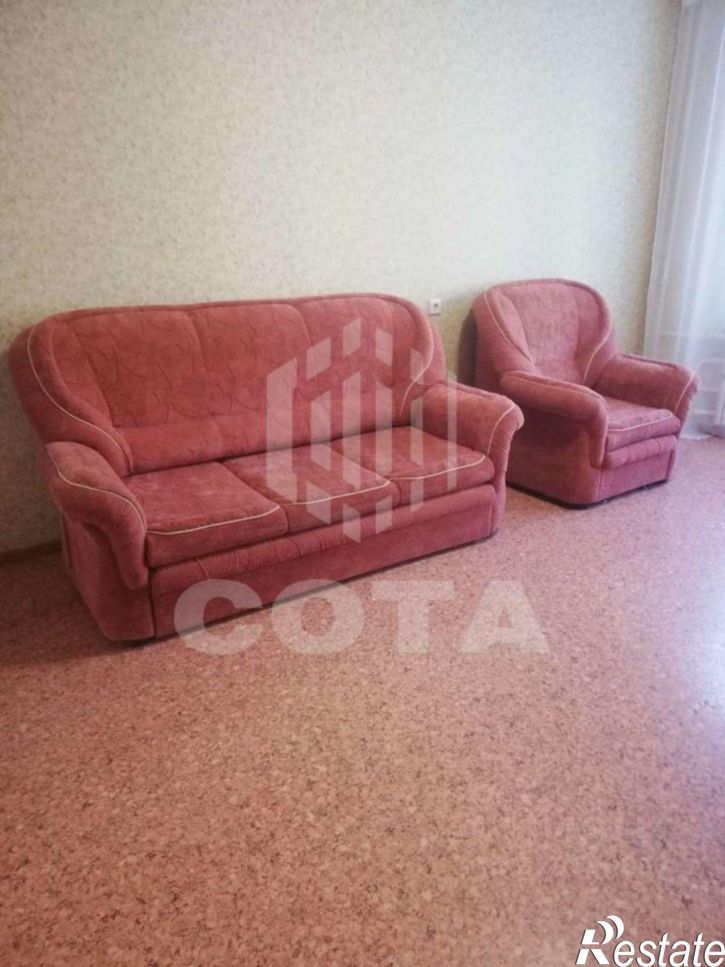 1-комн квартира ул Шишкова, 144б,  д. 144б