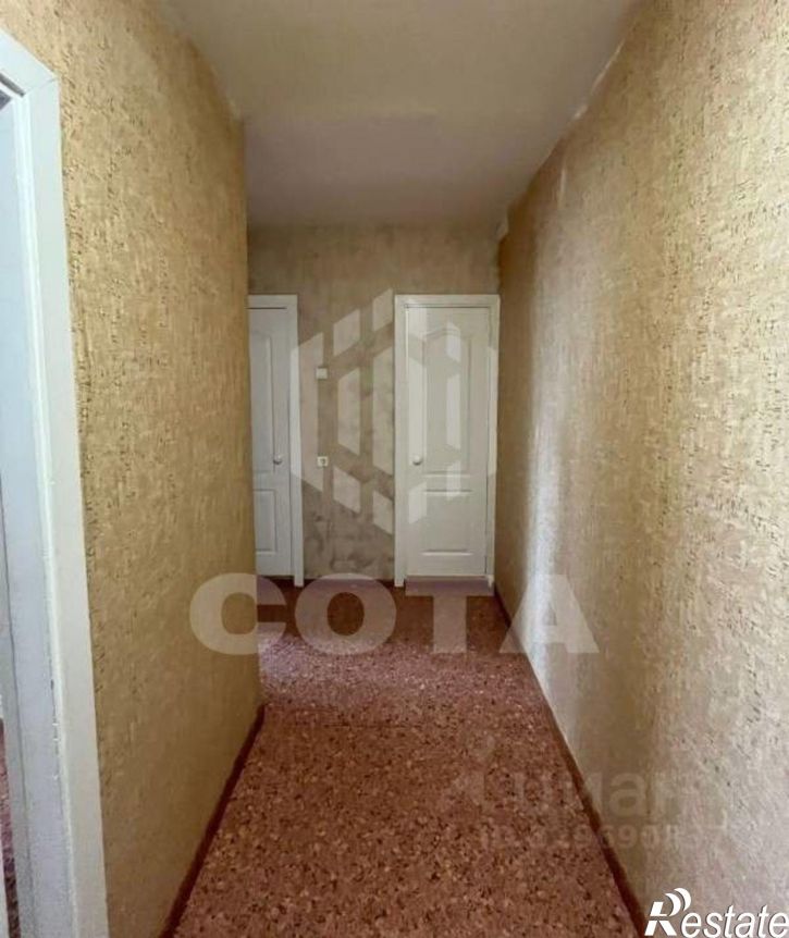 1-комн квартира ул Шишкова, 144б,  д. 144б