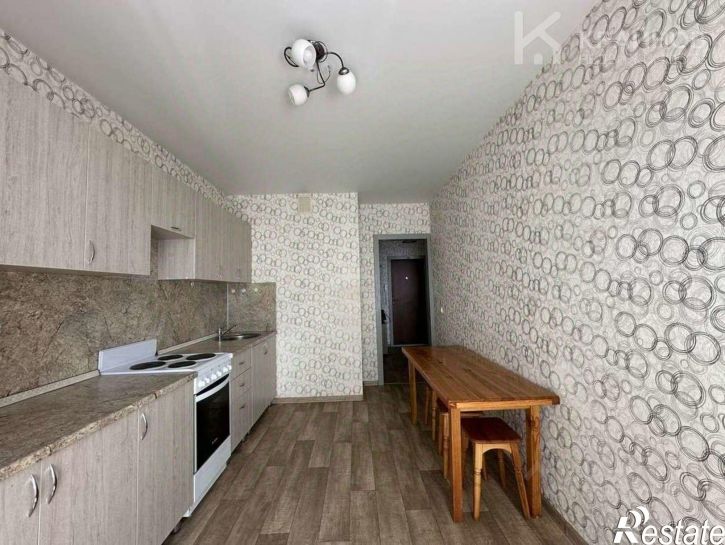 1-комн квартира ул Суворова, 122б,  д. 122б