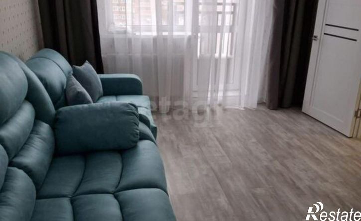 1-комн квартира ул Гродненская, 65,  д. 65
