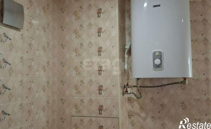 1-комн квартира ул Гродненская, 65,  д. 65