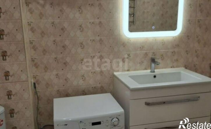 1-комн квартира ул Гродненская, 65,  д. 65