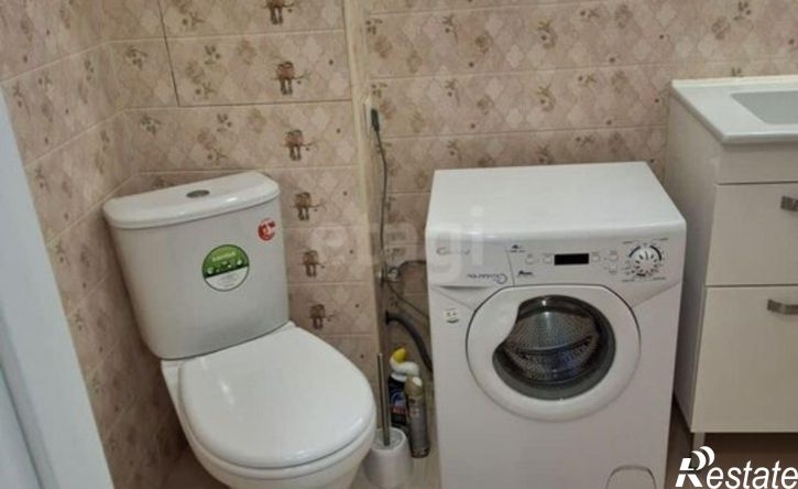 1-комн квартира ул Гродненская, 65,  д. 65