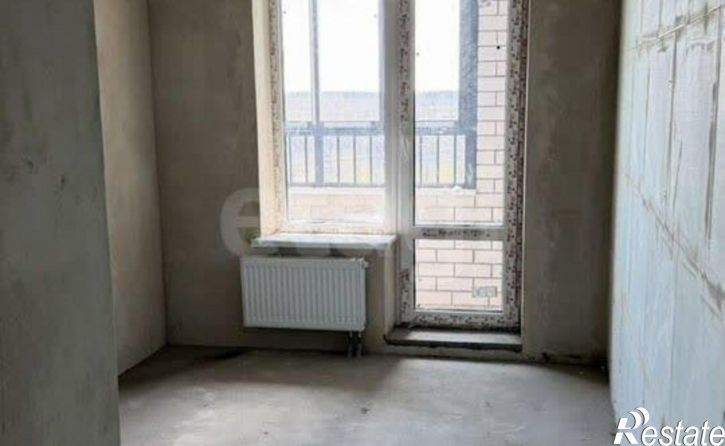 1-комн квартира ул Богдана Хмельницкого, 45А,  д. 45А
