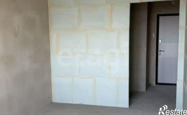1-комн квартира ул Богдана Хмельницкого, 45А,  д. 45А