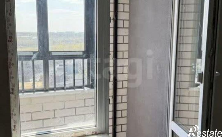 1-комн квартира ул Богдана Хмельницкого, 45А,  д. 45А