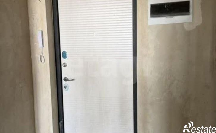 1-комн квартира ул Богдана Хмельницкого, 45А,  д. 45А