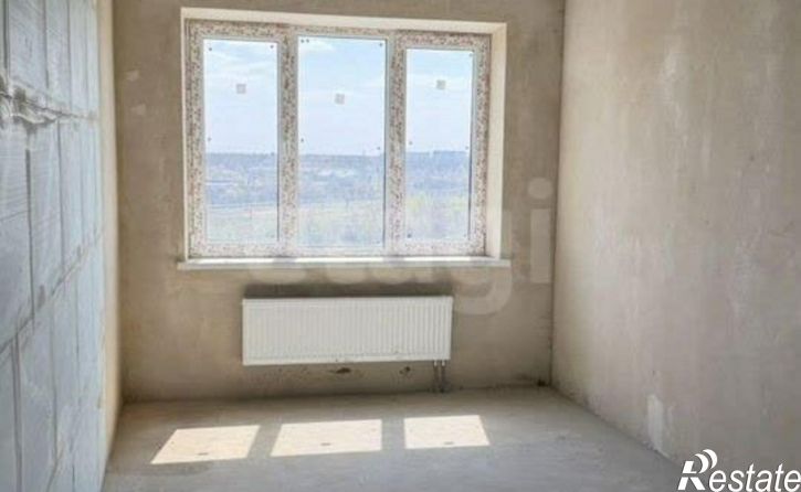 1-комн квартира ул Богдана Хмельницкого, 45А,  д. 45А