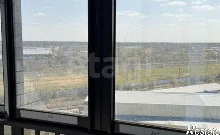 1-комн квартира ул Богдана Хмельницкого, 45А,  д. 45А
