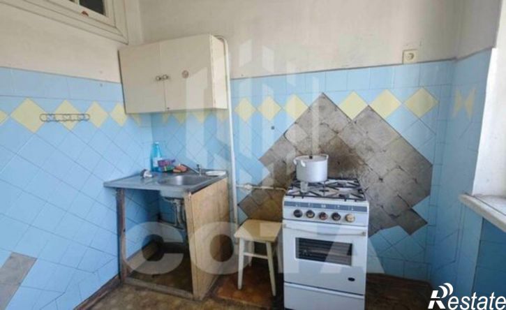 3-комн квартира ул Богдана Хмельницкого, 48,  д. 48