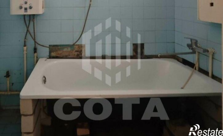 3-комн квартира ул Богдана Хмельницкого, 48,  д. 48