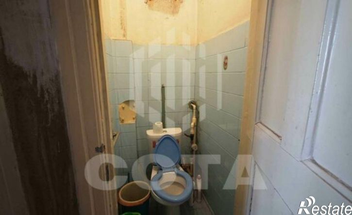 3-комн квартира ул Богдана Хмельницкого, 48,  д. 48