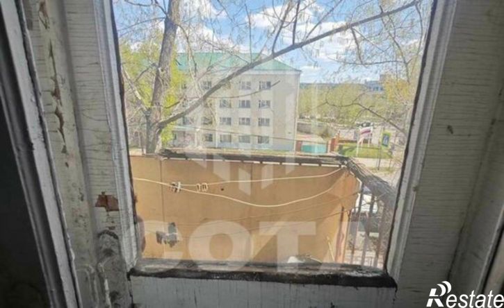 3-комн квартира ул Богдана Хмельницкого, 48,  д. 48