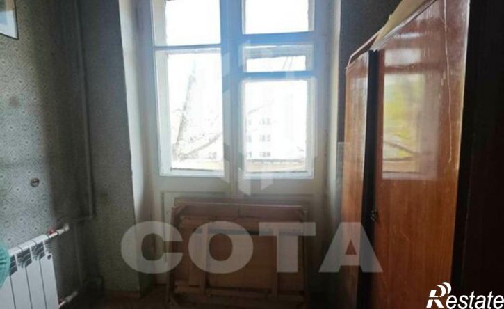 3-комн квартира ул Богдана Хмельницкого, 48,  д. 48