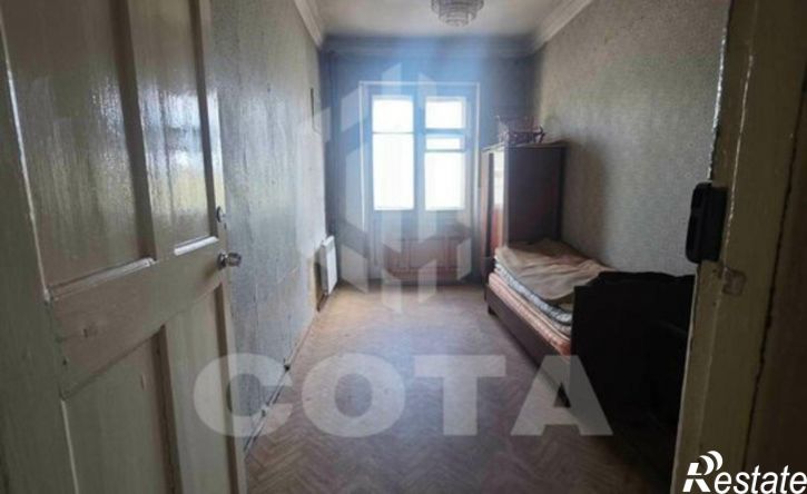 3-комн квартира ул Богдана Хмельницкого, 48,  д. 48