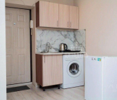 комната 18 кв м ул Космонавтов, 38