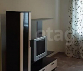 2-комн, 66кв м, этаж 4/10 Московский проспект, 44А