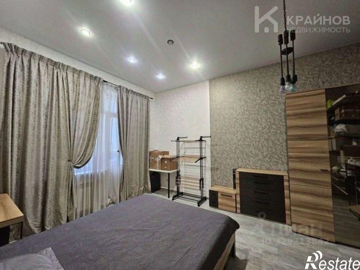 2-комн квартира ул Куколкина, 11,  д. 11