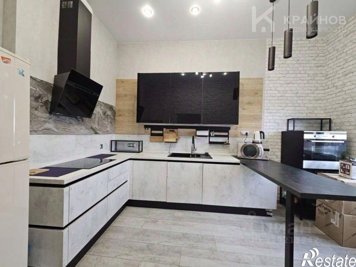 2-комн квартира ул Куколкина, 11,  д. 11