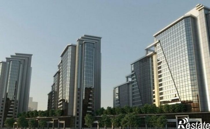 2-комн квартира ул Ремесленная гора, 27,  д. 27
