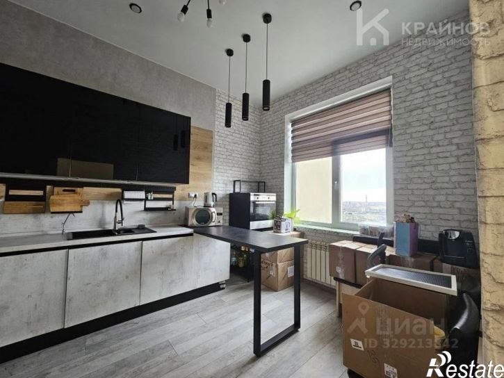 2-комн квартира ул Куколкина, 11,  д. 11