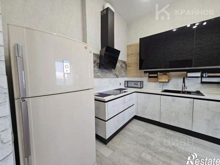2-комн квартира ул Куколкина, 11,  д. 11
